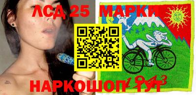 ALPHA-PVP Гатчина