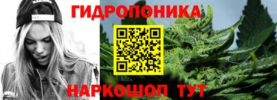 кокс Гагарин